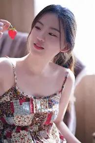 马竞爆冷,不敌埃瓦尔,近五轮首遭,壹号娱乐大舞台,壹号娱乐网页版,壹号娱乐网址,壹号娱乐官网