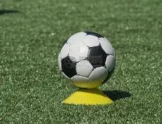 足球实况,壹号娱乐网址,壹号娱乐大舞台,壹号娱乐大舞台,壹号娱乐网页版,壹号娱乐网址,壹号娱乐官网