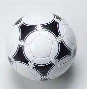 中日领导人,分钟会晤揭,胡总表态强,壹号娱乐大舞台,壹号娱乐网页版,壹号娱乐网址,壹号娱乐官网