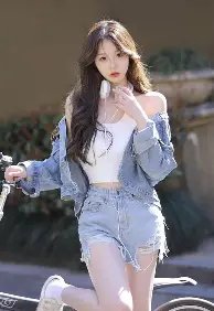 岁世界冠军,加盟土耳其,联赛,壹号娱乐大舞台,壹号娱乐网页版,壹号娱乐网址,壹号娱乐官网