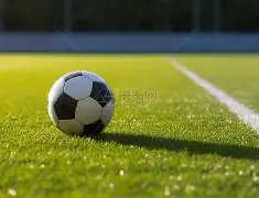 电竞赛事直,播汇总,羽毛球赛事,壹号娱乐大舞台,壹号娱乐网页版,壹号娱乐网址,壹号娱乐官网