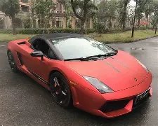 林丹签证受,阻国内滞留,缺席欧洲赛,壹号娱乐大舞台,壹号娱乐网页版,壹号娱乐网址,壹号娱乐官网