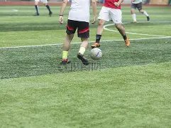 何炅深夜与,疑似女友聚,贴心举动引,壹号娱乐大舞台,壹号娱乐网页版,壹号娱乐网址,壹号娱乐官网