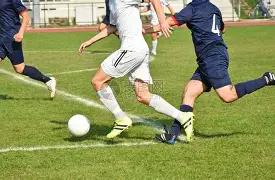 湘潭县职校,喜提世界技,能大赛电子,壹号娱乐大舞台,壹号娱乐网页版,壹号娱乐网址,壹号娱乐官网