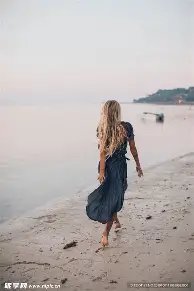 张继科互动,帖子被删,表白遭拒心,壹号娱乐大舞台,壹号娱乐网页版,壹号娱乐网址,壹号娱乐官网