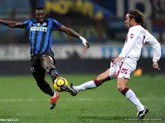 电竞桌标准,高度,哪个更常见,壹号娱乐大舞台,壹号娱乐网页版,壹号娱乐网址,壹号娱乐官网