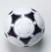 陈龙盛,电竞俱乐部,欲以电竞文,壹号娱乐大舞台,壹号娱乐网页版,壹号娱乐网址,壹号娱乐官网