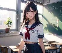 邓超化身护,花使者守护,孙俪,壹号娱乐大舞台,壹号娱乐网页版,壹号娱乐网址,壹号娱乐官网