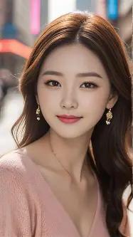 今日足坛风,壹号娱乐网址,壹号娱乐大舞台,壹号娱乐大舞台,壹号娱乐网页版,壹号娱乐网址,壹号娱乐官网