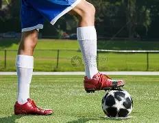 壹号娱乐网,产品,壹号娱乐网址,壹号娱乐大舞台,壹号娱乐网页版,壹号娱乐网址,壹号娱乐官网