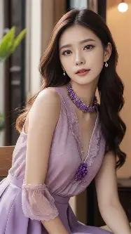 壹号娱乐网,产品,壹号娱乐网址,壹号娱乐大舞台,壹号娱乐网页版,壹号娱乐网址,壹号娱乐官网