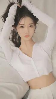 星途整顿令,李韵铭导演,抖音首映,壹号娱乐大舞台,壹号娱乐网页版,壹号娱乐网址,壹号娱乐官网