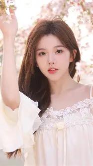 今日足坛风,壹号娱乐网址,壹号娱乐大舞台,壹号娱乐大舞台,壹号娱乐网页版,壹号娱乐网址,壹号娱乐官网