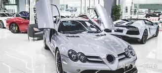 壹号娱乐网,产品,壹号娱乐网址,壹号娱乐大舞台,壹号娱乐网页版,壹号娱乐网址,壹号娱乐官网