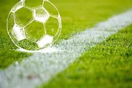 壹号娱乐网,产品,壹号娱乐网址,壹号娱乐大舞台,壹号娱乐网页版,壹号娱乐网址,壹号娱乐官网