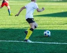 新能源社区,民政社工服,务站正式启,壹号娱乐大舞台,壹号娱乐网页版,壹号娱乐网址,壹号娱乐官网