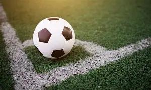 壹号娱乐网,资讯,壹号娱乐网址,壹号娱乐大舞台,壹号娱乐网页版,壹号娱乐网址,壹号娱乐官网