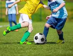 壹号娱乐网,产品,壹号娱乐网址,壹号娱乐大舞台,壹号娱乐网页版,壹号娱乐网址,壹号娱乐官网