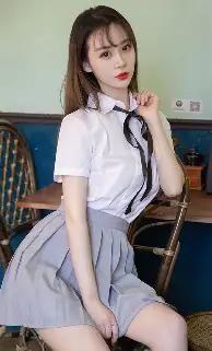 壹号娱乐网,资讯,壹号娱乐网址,壹号娱乐大舞台,壹号娱乐网页版,壹号娱乐网址,壹号娱乐官网