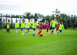 壹号娱乐网,产品,壹号娱乐网址,壹号娱乐大舞台,壹号娱乐网页版,壹号娱乐网址,壹号娱乐官网