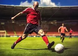 壹号娱乐网,资讯,壹号娱乐网址,壹号娱乐大舞台,壹号娱乐网页版,壹号娱乐网址,壹号娱乐官网