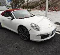 壹号娱乐网,产品,壹号娱乐网址,壹号娱乐大舞台,壹号娱乐网页版,壹号娱乐网址,壹号娱乐官网