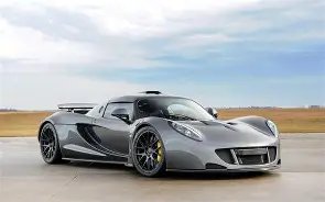 壹号娱乐网,资讯,壹号娱乐网址,壹号娱乐大舞台,壹号娱乐网页版,壹号娱乐网址,壹号娱乐官网