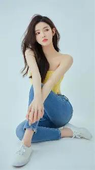 壹号娱乐网,产品,壹号娱乐网址,壹号娱乐大舞台,壹号娱乐网页版,壹号娱乐网址,壹号娱乐官网