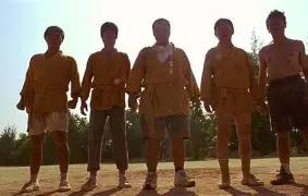 壹号娱乐网,产品,壹号娱乐网址,壹号娱乐大舞台,壹号娱乐网页版,壹号娱乐网址,壹号娱乐官网