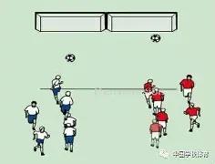 壹号娱乐网,产品,壹号娱乐网址,壹号娱乐大舞台,壹号娱乐网页版,壹号娱乐网址,壹号娱乐官网