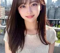 壹号娱乐网,产品,壹号娱乐网址,壹号娱乐大舞台,壹号娱乐网页版,壹号娱乐网址,壹号娱乐官网