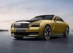 壹号娱乐网,产品,壹号娱乐网址,壹号娱乐大舞台,壹号娱乐网页版,壹号娱乐网址,壹号娱乐官网