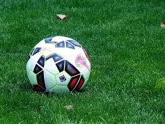 魏牌谭健谈,矩阵,创新突破,壹号娱乐大舞台,壹号娱乐网页版,壹号娱乐网址,壹号娱乐官网