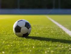 壹号娱乐网,产品,壹号娱乐网址,壹号娱乐大舞台,壹号娱乐网页版,壹号娱乐网址,壹号娱乐官网