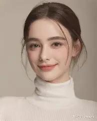 第二十五届,信鸽国赛,河北站,壹号娱乐大舞台,壹号娱乐网页版,壹号娱乐网址,壹号娱乐官网