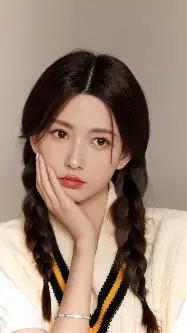 萨吉创作,水龙吟,剧作音乐,壹号娱乐大舞台,壹号娱乐网页版,壹号娱乐网址,壹号娱乐官网