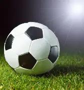 斯波尔斯特,拉获科尔高,度评价,壹号娱乐大舞台,壹号娱乐网页版,壹号娱乐网址,壹号娱乐官网