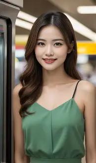 壹号娱乐网,产品,壹号娱乐网址,壹号娱乐大舞台,壹号娱乐网页版,壹号娱乐网址,壹号娱乐官网