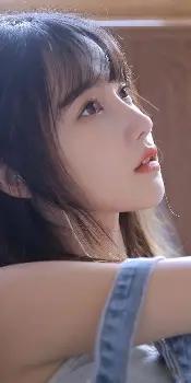 壹号娱乐网,产品,壹号娱乐网址,壹号娱乐大舞台,壹号娱乐网页版,壹号娱乐网址,壹号娱乐官网