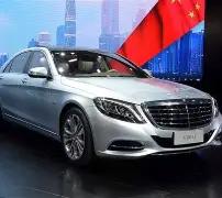 俄国防部称,俄军实力将,促使泽连斯,壹号娱乐大舞台,壹号娱乐网页版,壹号娱乐网址,壹号娱乐官网