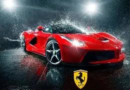 斯波尔斯特,拉获科尔高,度评价,壹号娱乐大舞台,壹号娱乐网页版,壹号娱乐网址,壹号娱乐官网