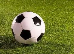 壹号娱乐网,产品,壹号娱乐网址,壹号娱乐大舞台,壹号娱乐网页版,壹号娱乐网址,壹号娱乐官网