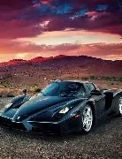 壹号娱乐网,产品,壹号娱乐网址,壹号娱乐大舞台,壹号娱乐网页版,壹号娱乐网址,壹号娱乐官网