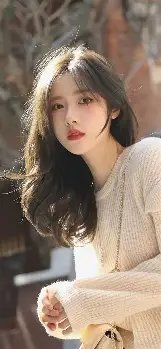 壹号娱乐网,资讯,壹号娱乐网址,壹号娱乐大舞台,壹号娱乐网页版,壹号娱乐网址,壹号娱乐官网