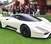 壹号娱乐网,资讯,壹号娱乐网址,壹号娱乐大舞台,壹号娱乐网页版,壹号娱乐网址,壹号娱乐官网