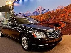 壹号娱乐网,资讯,壹号娱乐网址,壹号娱乐大舞台,壹号娱乐网页版,壹号娱乐网址,壹号娱乐官网