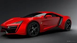 壹号娱乐网,产品,壹号娱乐网址,壹号娱乐大舞台,壹号娱乐网页版,壹号娱乐网址,壹号娱乐官网