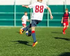 壹号娱乐网,资讯,壹号娱乐网址,壹号娱乐大舞台,壹号娱乐网页版,壹号娱乐网址,壹号娱乐官网