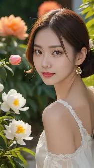 壹号娱乐网,资讯,壹号娱乐网址,壹号娱乐大舞台,壹号娱乐网页版,壹号娱乐网址,壹号娱乐官网