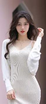 壹号娱乐网,产品,壹号娱乐网址,壹号娱乐大舞台,壹号娱乐网页版,壹号娱乐网址,壹号娱乐官网